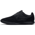Футзалки NIKE PREMIER II SALA AV3153-011