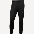 Брюки тренировочные JÖGEL CAMP 2 Training Pocket Pants 99, черный