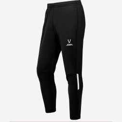 Брюки тренировочные JÖGEL CAMP 2 Training Pocket Pants 99, черный