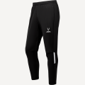 Брюки тренировочные JOGEL CAMP 2 Training Pocket Pants 99, черный
