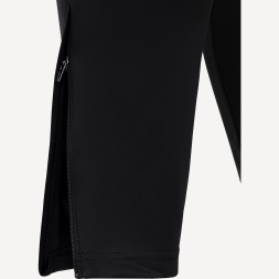 Брюки тренировочные JOGEL CAMP 2 Training Pocket Pants 99, черный