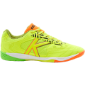 Футзалки KELME INDOOR COPA 55257-1402