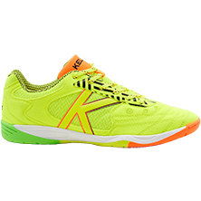 Футзалки KELME INDOOR COPA 55257-1402