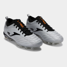 Ассортимент | NUMERO-10 2512     FIRM GROUND