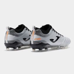 Ассортимент | NUMERO-10 2512     FIRM GROUND