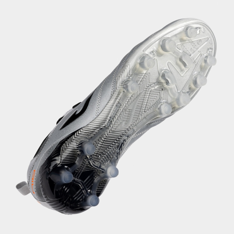 Ассортимент | NUMERO-10 2512     FIRM GROUND