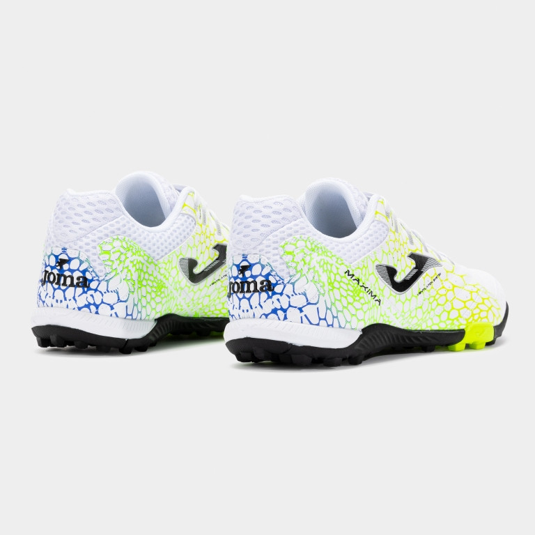 Ассортимент | MAXIMA 2532       TURF