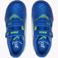 Шиповки детские JOMA POWERFULL JR TF