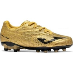 Шиповки JOMA EVOLUTION ДЕТСКИЕ TF EVJS2611TF Зел