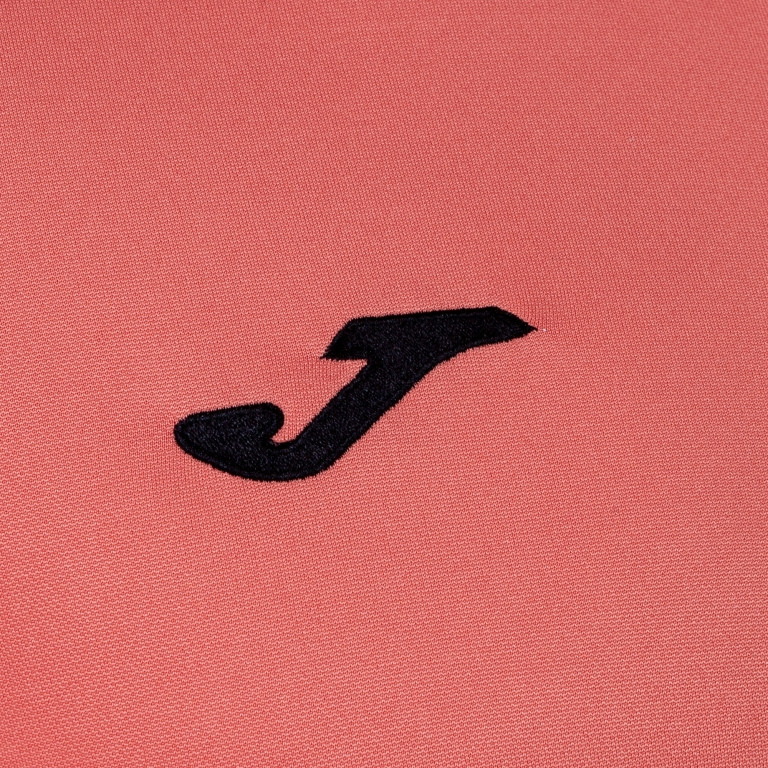 Жакет JOMA WINNER II    