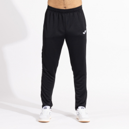 Штаны длинные JOMA OLIMPIADA NEGRO
