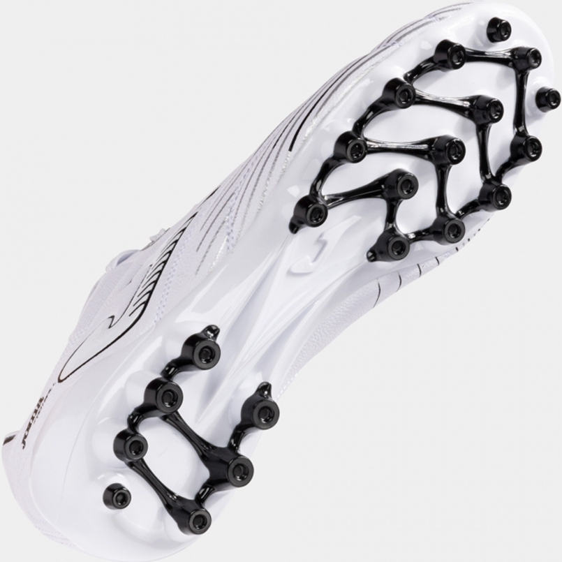 Joma Бутсы SCORE CUP SCOS2502AG (41 EUR/ 08 USA)