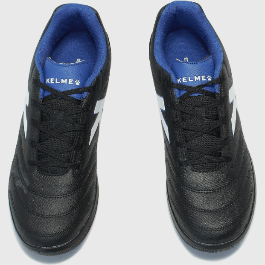 Шиповки KELME GOLEIRO TURF