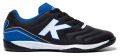 Шиповки KELME GOLEIRO TURF