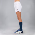 Шорты игровые JOMA PARIS II Белый
