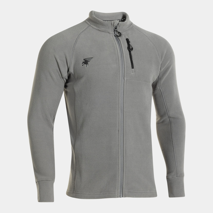 FORRO POLAR EXPLORER  