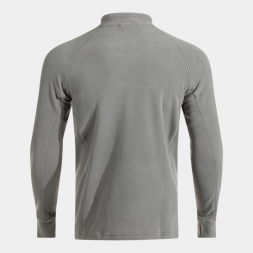 FORRO POLAR EXPLORER  