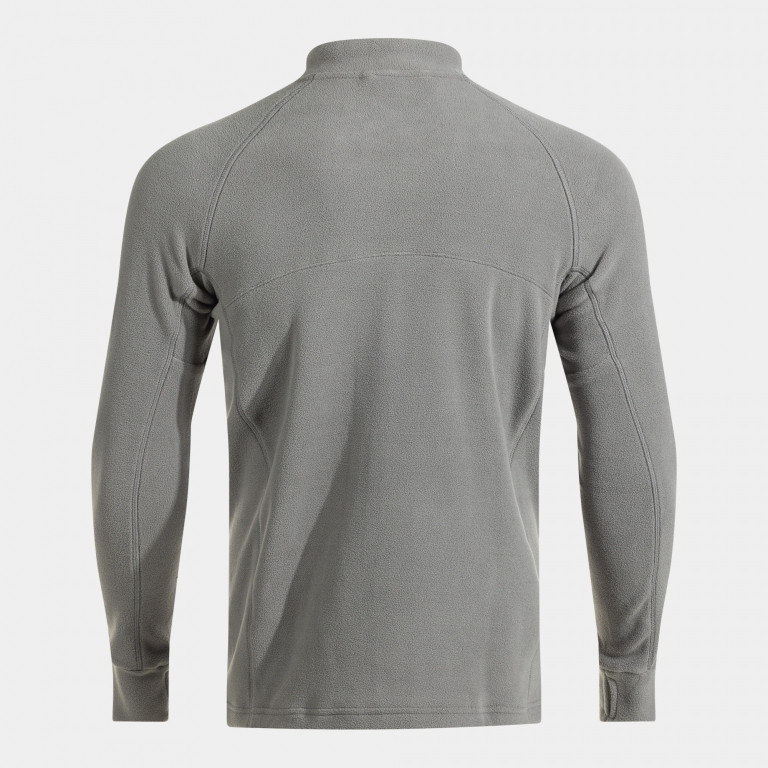 FORRO POLAR EXPLORER  