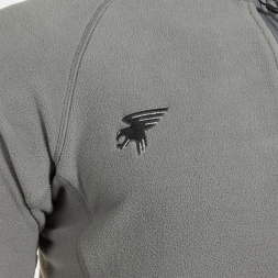 FORRO POLAR EXPLORER  