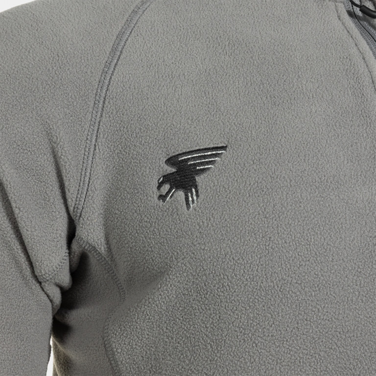 FORRO POLAR EXPLORER  