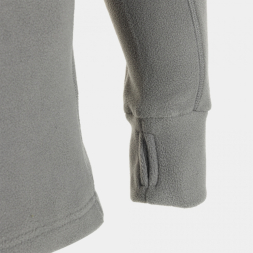 FORRO POLAR EXPLORER  