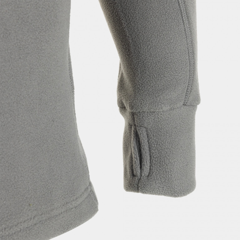 FORRO POLAR EXPLORER  