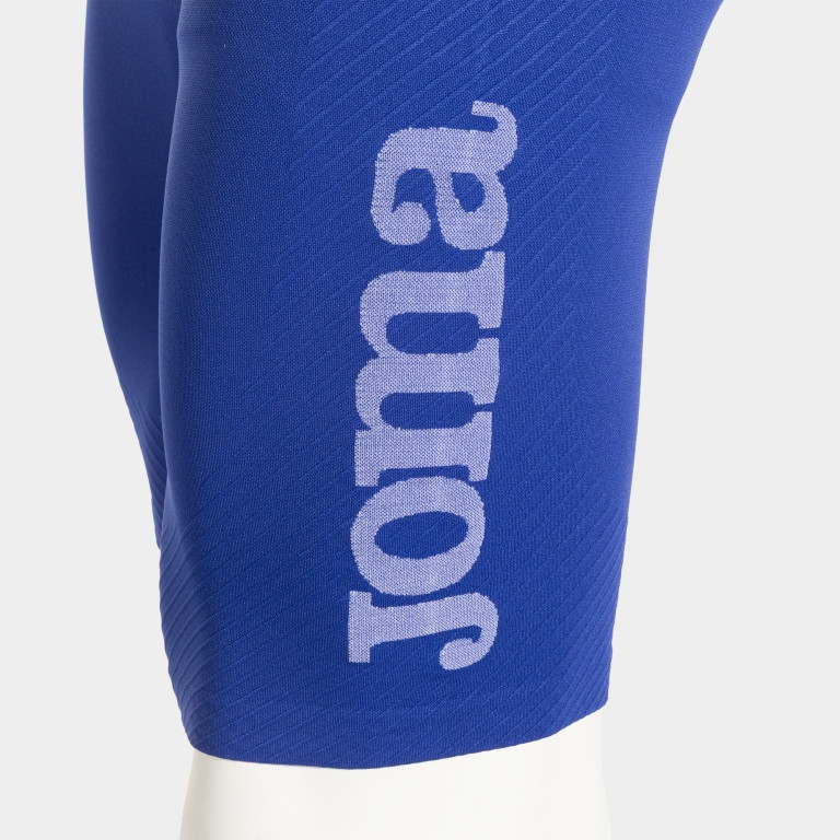 MALLAS CORTAS R-TRAIL NATURE  