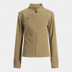 FORRO POLAR ALPES BEIGE