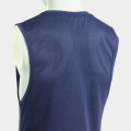 CAMISETA SIN MANGAS INDOOR GYM  