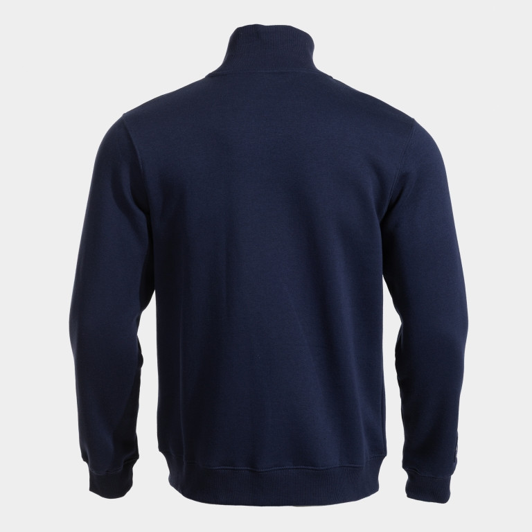 CHAQUETA URBAN STREET  