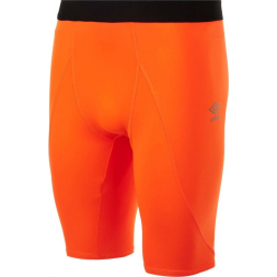 Тайтсы UMBRO BASELAYER SHORT