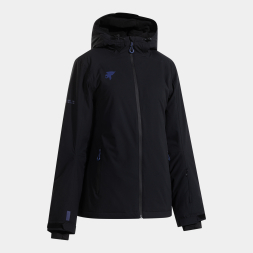 ANORAK ALPES  