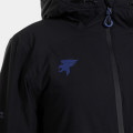 ANORAK ALPES  