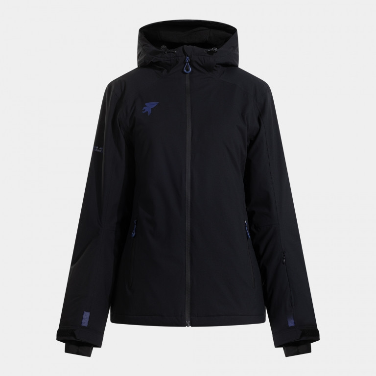 ANORAK ALPES  