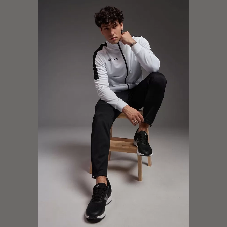 Костюм KELME NEW LINCE