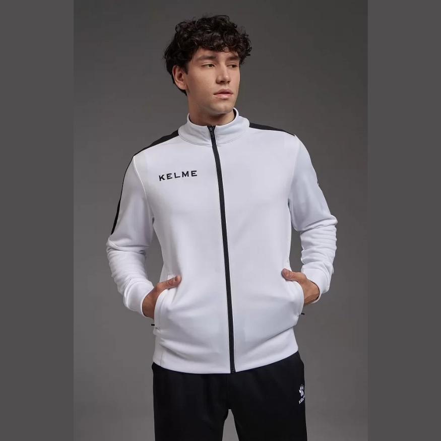 Костюм KELME NEW LINCE