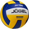 Мяч волейбольный JOGEL JV-750
