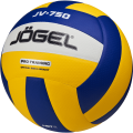 Мяч волейбольный JOGEL JV-750