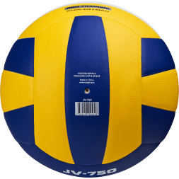 Мяч волейбольный JOGEL JV-750