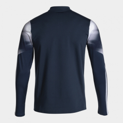 SUDADERA ELITE XI  