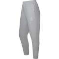 Брюки спортивные JÖGEL ESSENTIAL Athlete Pants, серый меланж