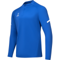 Джемпер тренировочный JOGEL CAMP 2 Training Top, синий