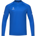 Джемпер тренировочный JOGEL CAMP 2 Training Top, синий