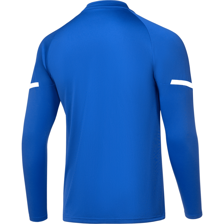 Джемпер тренировочный JOGEL CAMP 2 Training Top, синий