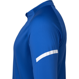 Джемпер тренировочный JOGEL CAMP 2 Training Top, синий