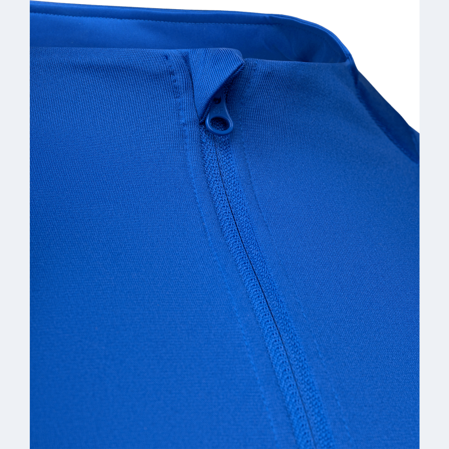 Джемпер тренировочный JOGEL CAMP 2 Training Top, синий