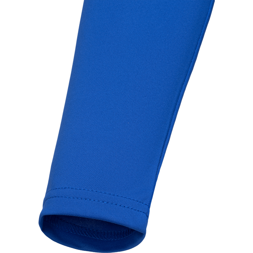 Джемпер тренировочный JOGEL CAMP 2 Training Top, синий