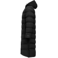 Пальто утепленное JOGEL ESSENTIAL PerFormPROOF Padded Coat, черный