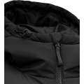 Пальто утепленное JOGEL ESSENTIAL PerFormPROOF Padded Coat, черный