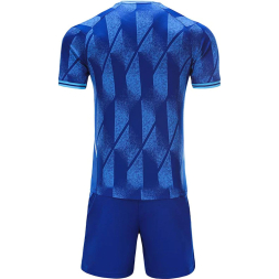 Форма футбольная KELME 8251ZB1007-416